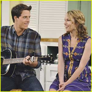 İyi Şanslar Charlie Fotoğrafı