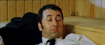 Pak Panter Fotoğrafı