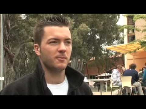 Communication Fotoğrafı