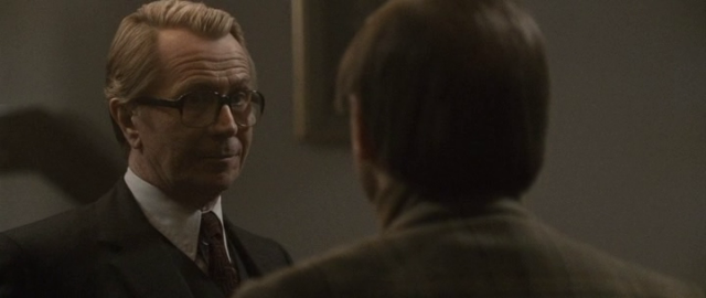 Köstebek Fotoğrafı