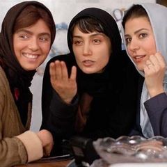 Anne Gibi Fotoğrafı