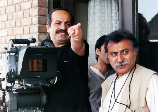 Anne Gibi Fotoğrafı