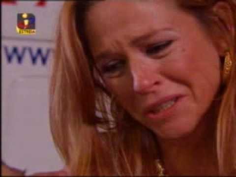 Flor Do Mar fotoğrafı