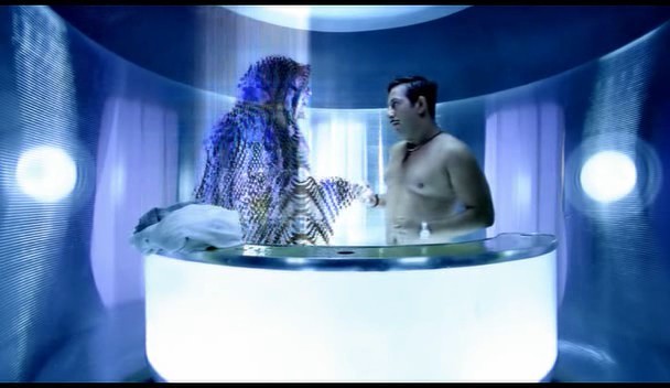 G.O.R.A. Fotoğrafı