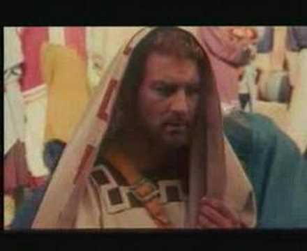 Ashab-ı Kehf Fotoğrafı