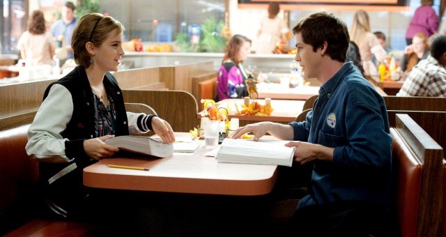 Saksı Olmanın Faydaları Fotoğrafı