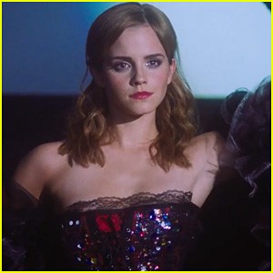 Saksı Olmanın Faydaları Fotoğrafı