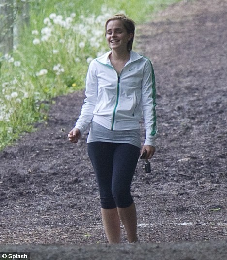 Saksı Olmanın Faydaları Fotoğrafı