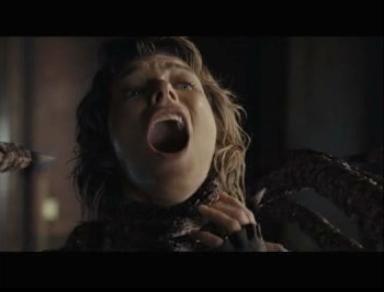 Ölümcül Deney 3: İnsanlığın Sonu Fotoğrafı