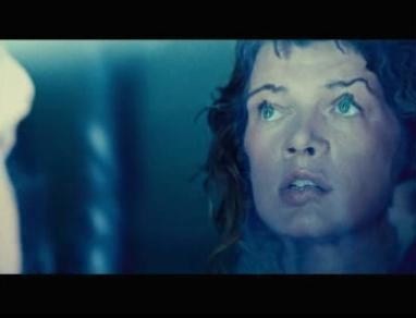 Ölümcül Deney 3: İnsanlığın Sonu Fotoğrafı