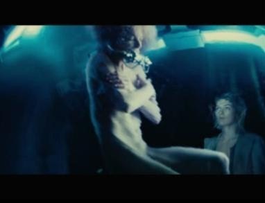 Ölümcül Deney 3: İnsanlığın Sonu Fotoğrafı