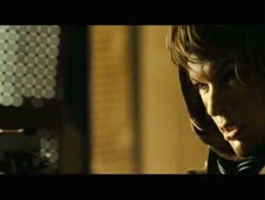 Ölümcül Deney 3: İnsanlığın Sonu Fotoğrafı