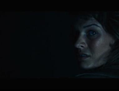 Ölümcül Deney 3: İnsanlığın Sonu Fotoğrafı