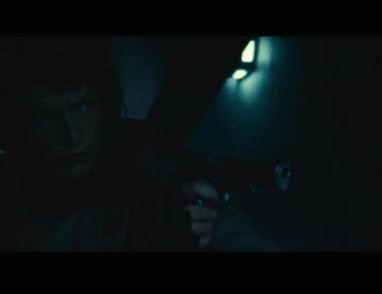 Ölümcül Deney 3: İnsanlığın Sonu Fotoğrafı