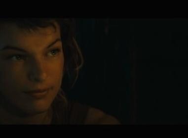 Ölümcül Deney 3: İnsanlığın Sonu Fotoğrafı