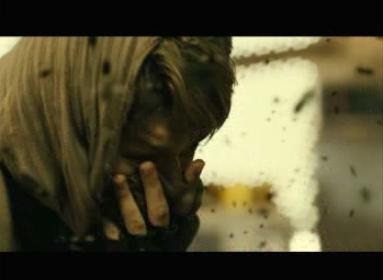 Ölümcül Deney 3: İnsanlığın Sonu Fotoğrafı