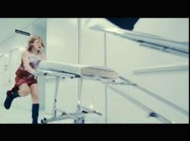 Ölümcül Deney 3: İnsanlığın Sonu Fotoğrafı