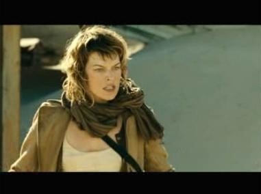 Ölümcül Deney 3: İnsanlığın Sonu Fotoğrafı