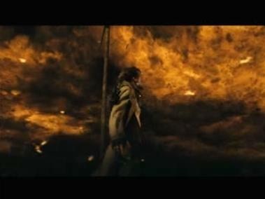 Ölümcül Deney 3: İnsanlığın Sonu Fotoğrafı