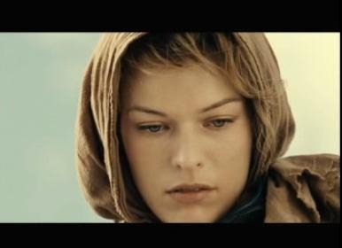 Ölümcül Deney 3: İnsanlığın Sonu Fotoğrafı