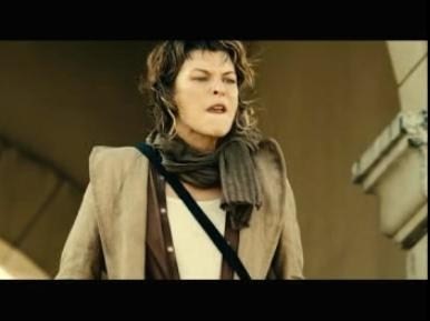 Ölümcül Deney 3: İnsanlığın Sonu Fotoğrafı