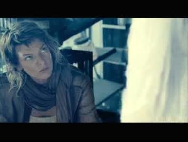 Ölümcül Deney 3: İnsanlığın Sonu Fotoğrafı