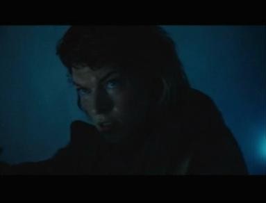 Ölümcül Deney 3: İnsanlığın Sonu Fotoğrafı