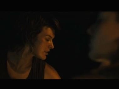 Ölümcül Deney 3: İnsanlığın Sonu Fotoğrafı