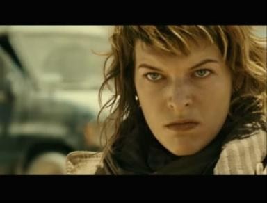 Ölümcül Deney 3: İnsanlığın Sonu Fotoğrafı