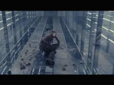 Ölümcül Deney 3: İnsanlığın Sonu Fotoğrafı