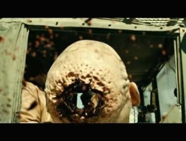 Ölümcül Deney 3: İnsanlığın Sonu Fotoğrafı