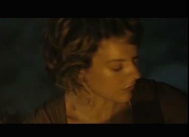 Ölümcül Deney 3: İnsanlığın Sonu Fotoğrafı