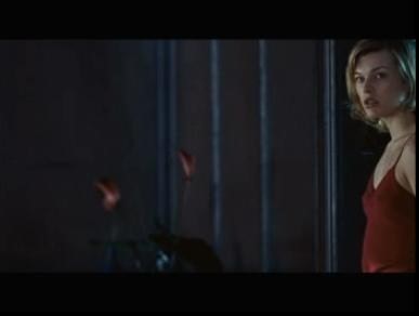 Ölümcül Deney 3: İnsanlığın Sonu Fotoğrafı