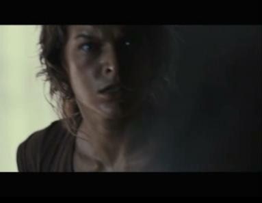 Ölümcül Deney 3: İnsanlığın Sonu Fotoğrafı