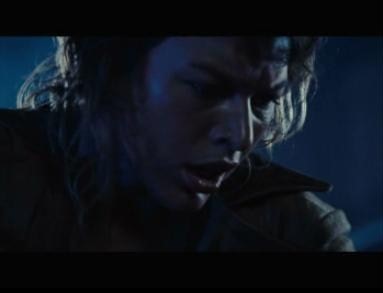 Ölümcül Deney 3: İnsanlığın Sonu Fotoğrafı