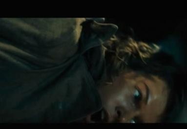 Ölümcül Deney 3: İnsanlığın Sonu Fotoğrafı