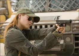 Ölümcül Deney 3: İnsanlığın Sonu Fotoğrafı