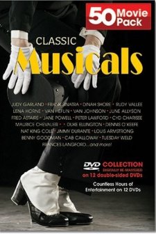 Bubbling Over (1934) afişi