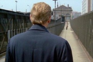 Kiralık Katil Fotoğrafı