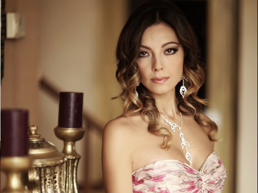 Ömre Bedel Fotoğrafı