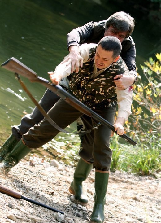 Ömre Bedel Fotoğrafı