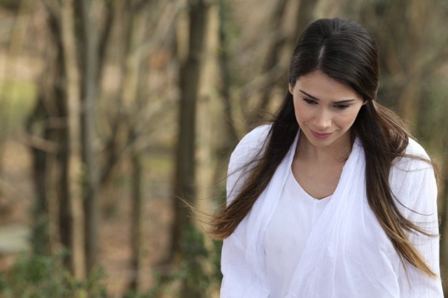 Ömre Bedel Fotoğrafı