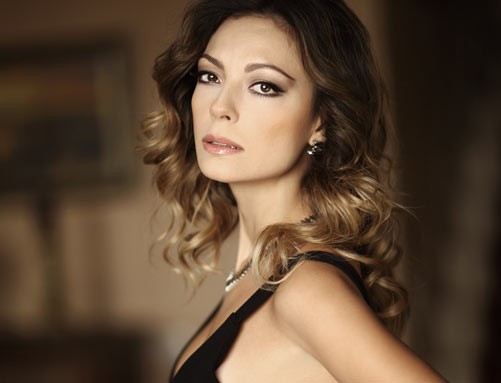 Ömre Bedel Fotoğrafı