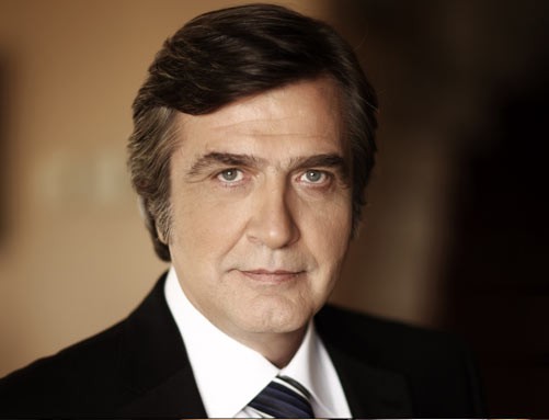 Ömre Bedel Fotoğrafı