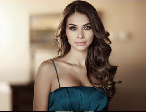 Ömre Bedel Fotoğrafı