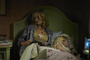 Bir Nefeste Hayat Fotoğrafı