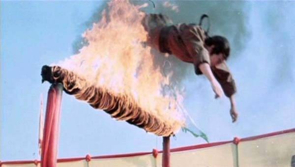 Shaolin Drunkard fotoğrafı