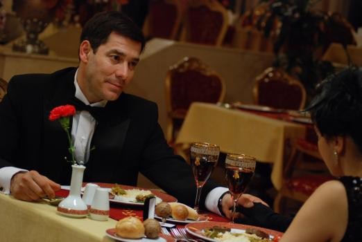 Hanımın Çiftliği Fotoğrafı