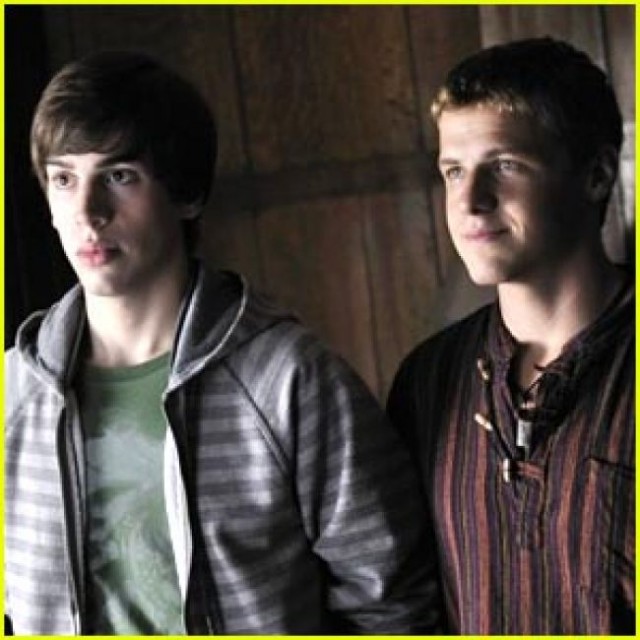 Esrarengiz Tarih Fotoğrafı