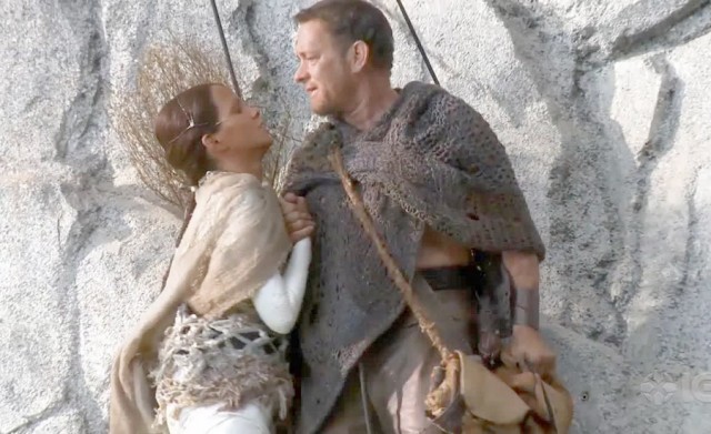 Bulut Atlası Fotoğrafı